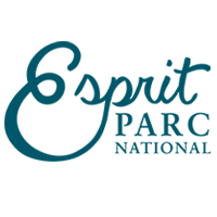 Esprit Parc National