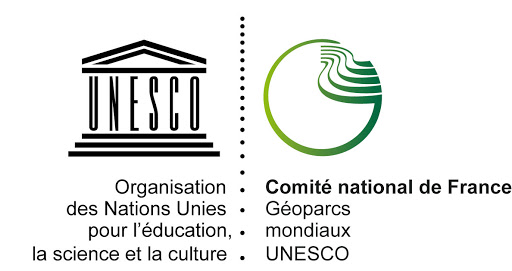 Géoparc UNESCO