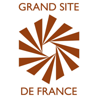 Grand site de France