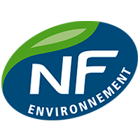 NF Environnement visite