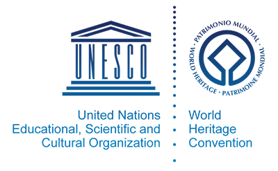 Patrimoine Mondial UNESCO