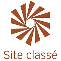 Site classé