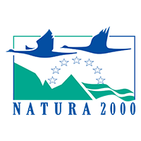 Site Natura 2000