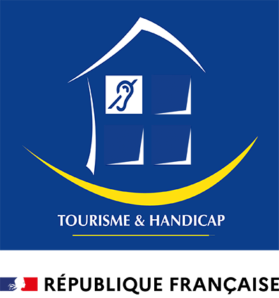 Tourisme et Handicap : Handicap moteur