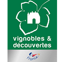 Vignobles et découvertes