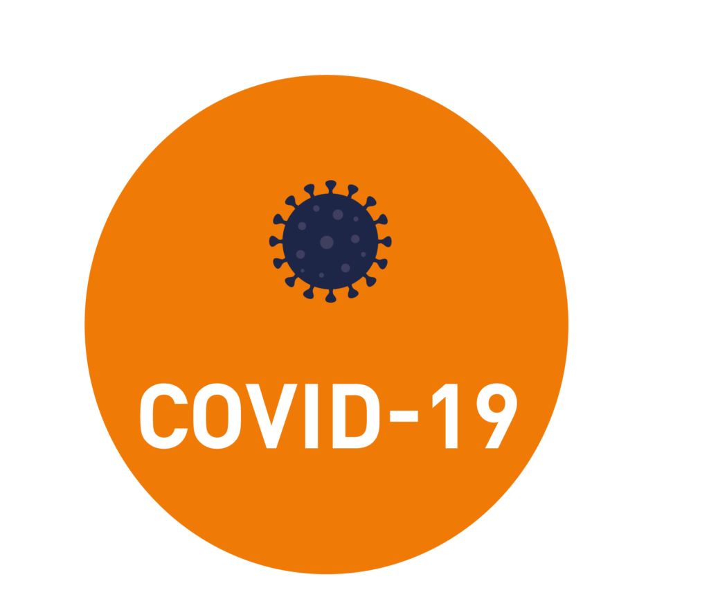 covid-1024x875