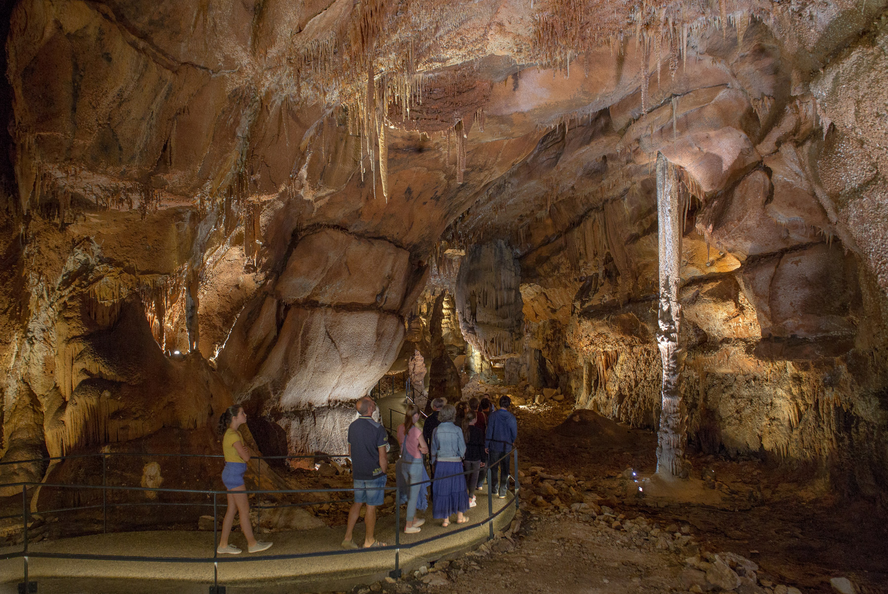 grotte-des-carbonnieres-lot-rocamadour_copyright_jmlaugery