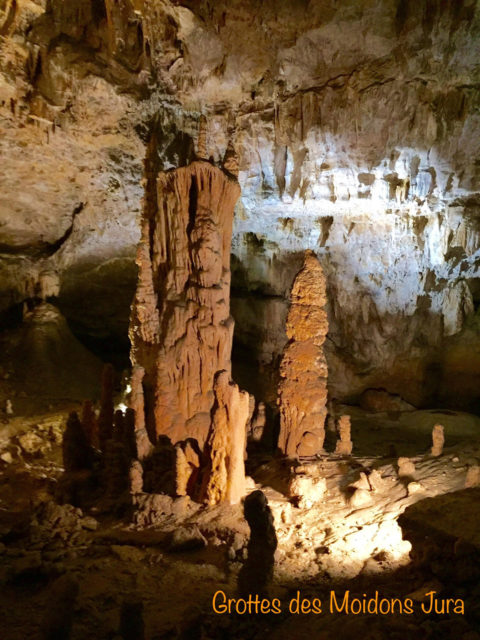 jura-grotte-des-moidons