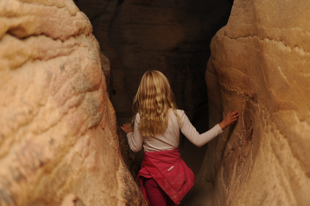 labyrinthe-francois-1er-les-grottes-de-la-balme-isere-isabelle-leissing