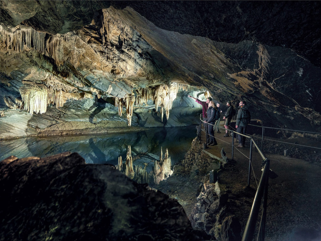 activite-famille-grotte-de-han-belgique