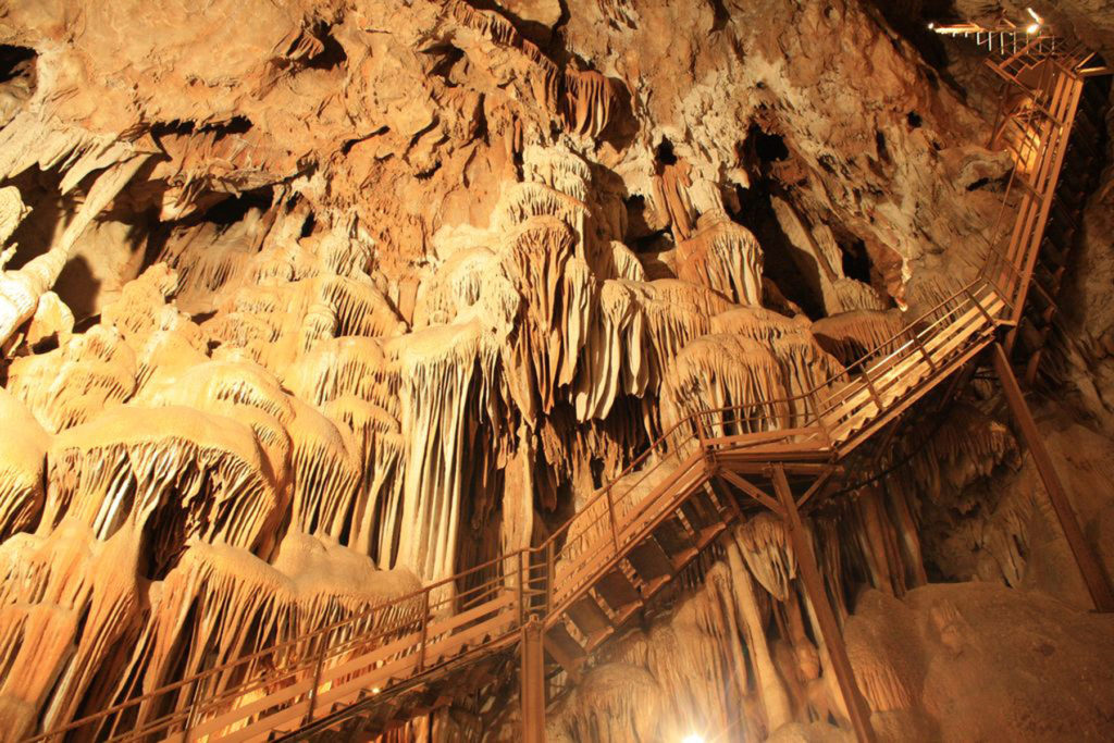 aven-grotte-marzal-ardeche