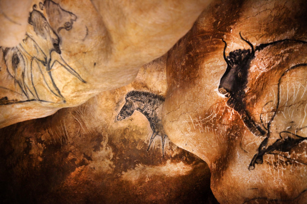 grotte-chauvet-2-ardeche-vallon-pont-arcpatrick-aventurier