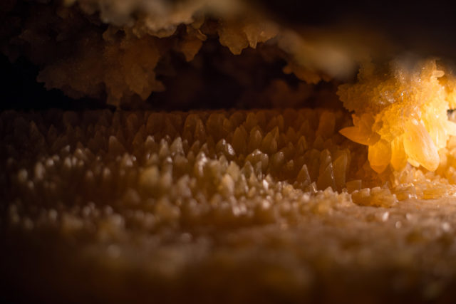 grotte-grand-roc-dordogne