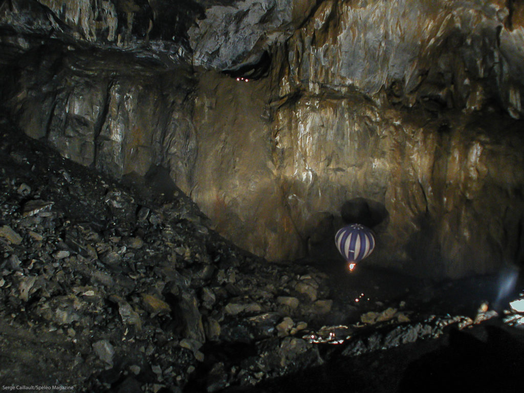 grotte-la-verna-pyrenees-atlantique-serge-caillault-droit-sasu-la-verna