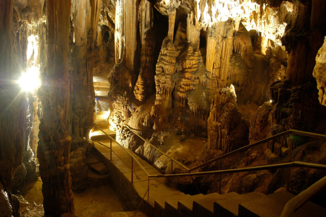 grotte-limousis-aude