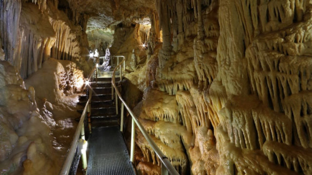 grotte-observatoire-monaco