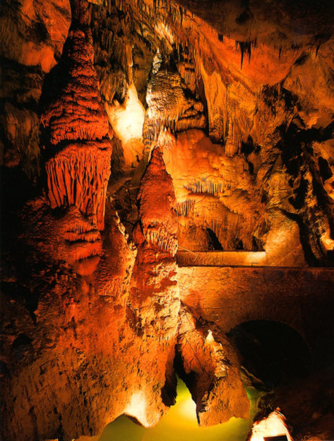 grotte-osselle-doubs