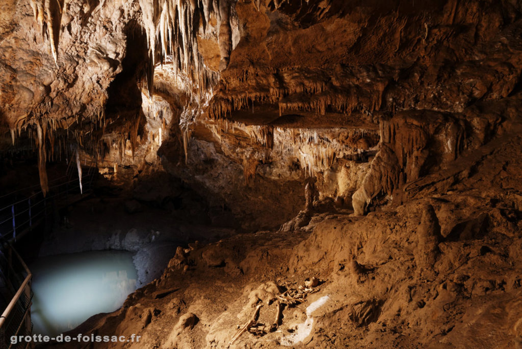 grotte-prehistorique-foissac-aveyron