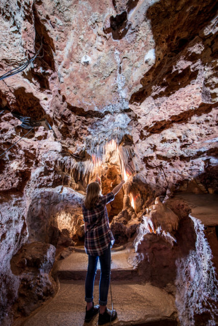 grotte-saint-cezaire-alpes-maritimes