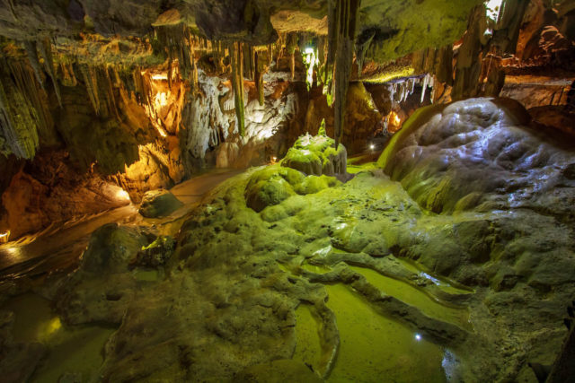 grottes-betharram-hautes-pyrenees-visite-famille