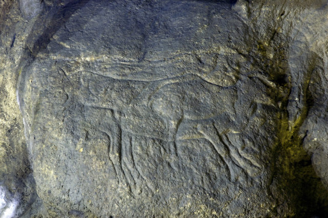 grottes-prehistoriques-isturitz-oxocelhaya-h-rennes