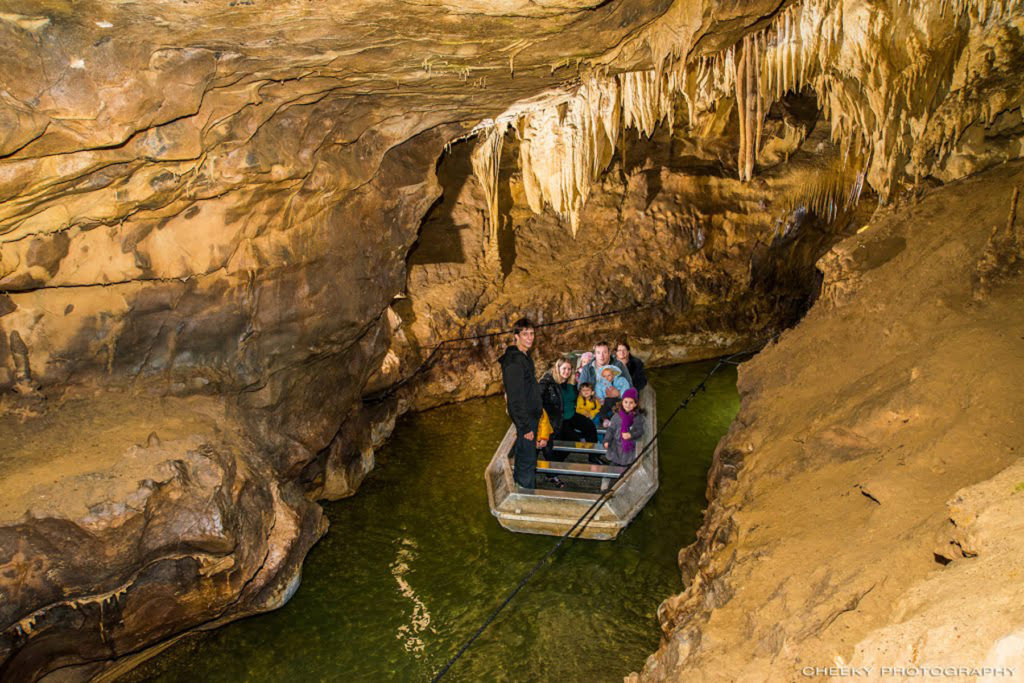 espace emploi cv grottes de franceriviere-souterraine-labouiche-ariege-foix