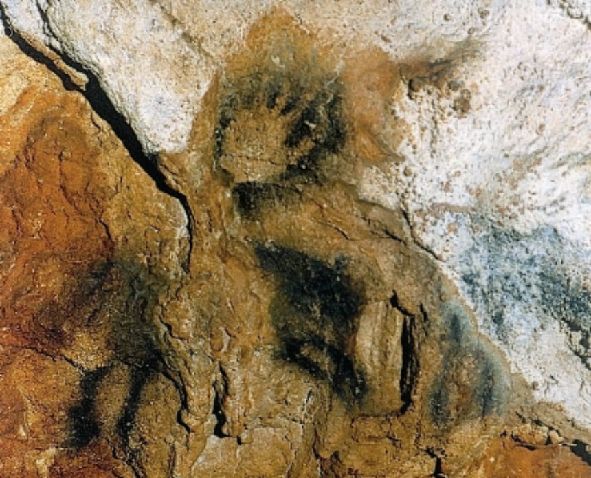grotte préhistorique des merveilles grottes du lot