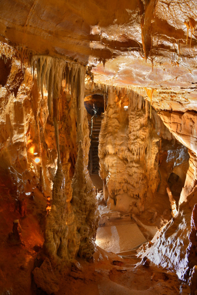 visite-grottes-de-soyons-ardeche