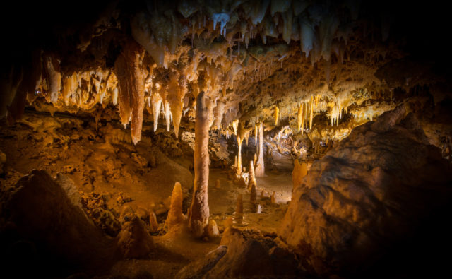 visite-grotte-grand-roc-dordogne