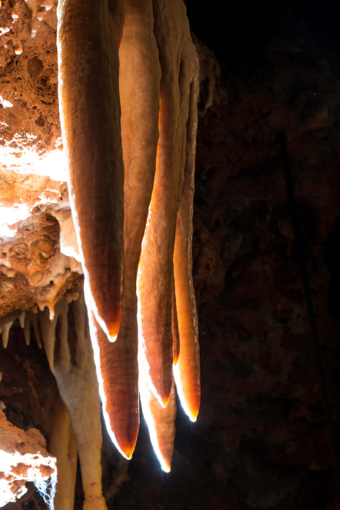visite-grotte-saint-cezaire-alpes-maritimes-copyright-benjamin-celier