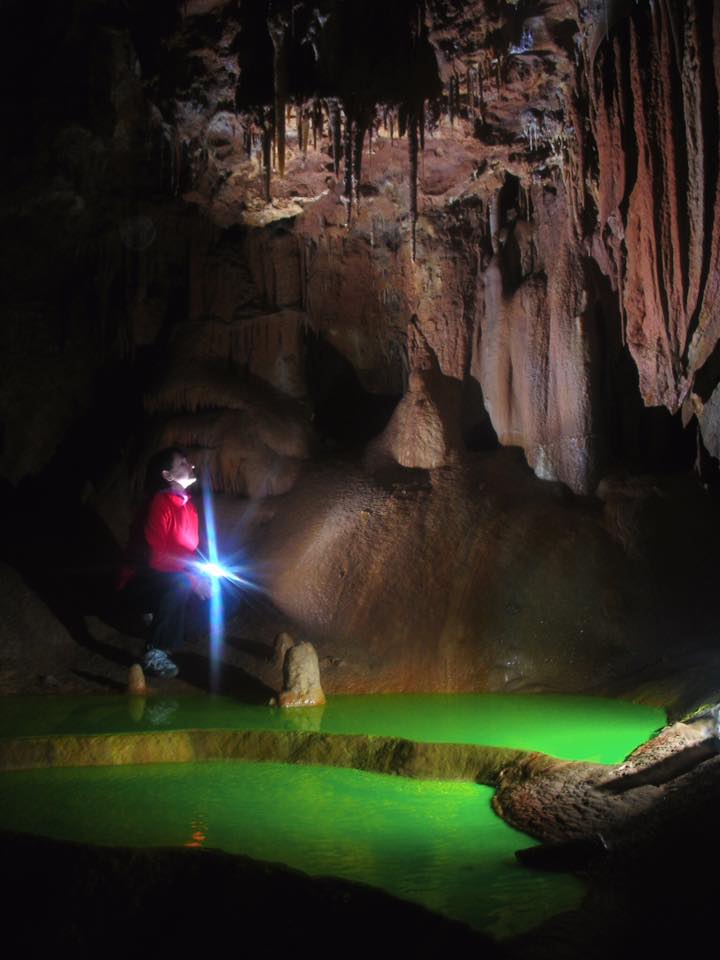 visite-grotte-touristique-baume-obscure-saint-vallier-thiey