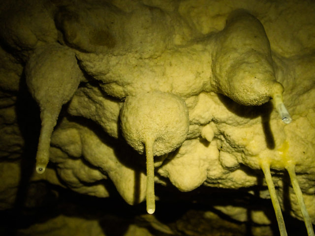 visite-tourisme-grotte-cascade-seythenex-haute-savoie