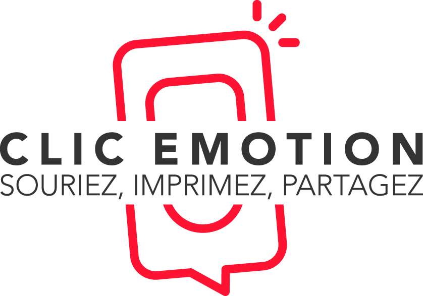 clic-emotion-logo-baseline-color