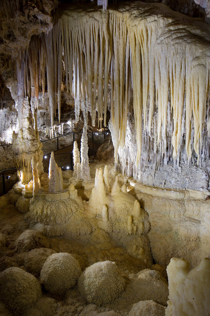 formationdesgrottes_clamouse