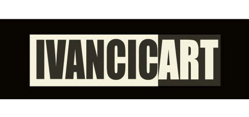 ivancicart_logo