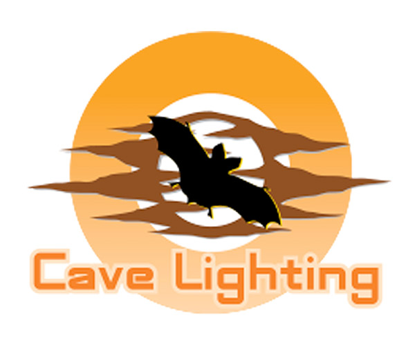 cave-lightning