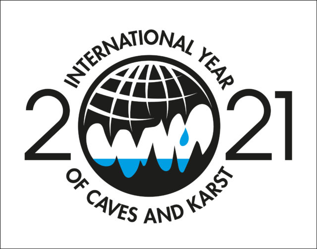 logo-2021-caveskarst-2019_4_rgb-white