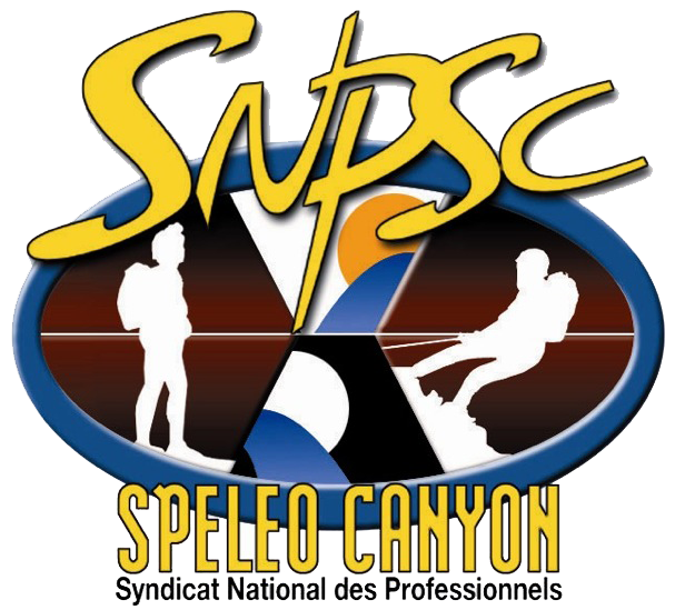 logo-snpsc