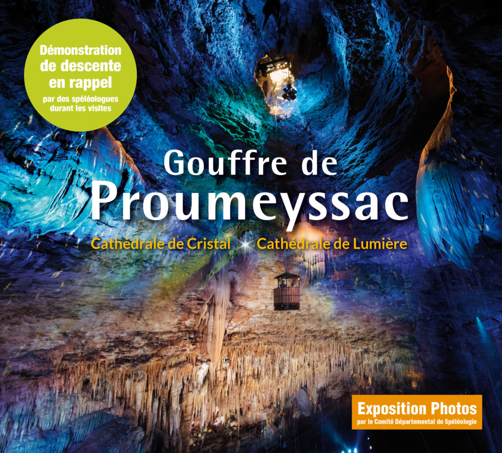 journee-intern-des-grottes-proumeyssac-2022