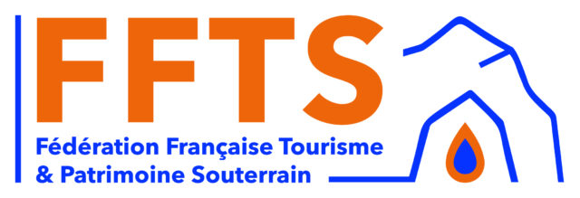 Offres d'emploi tourisme souterrain : FFTS