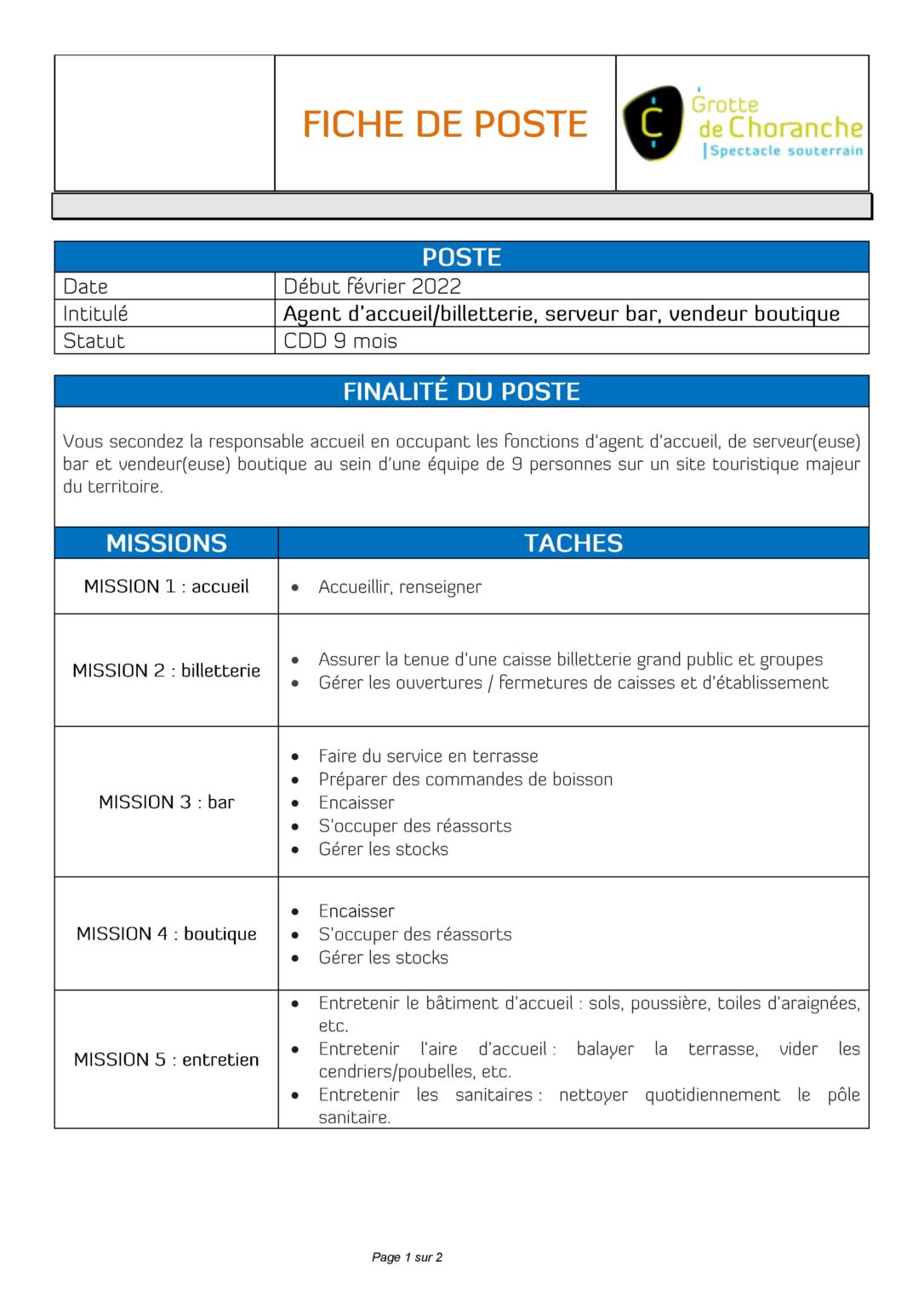fiche-de-poste-billetterie-bar-boutique-page-001