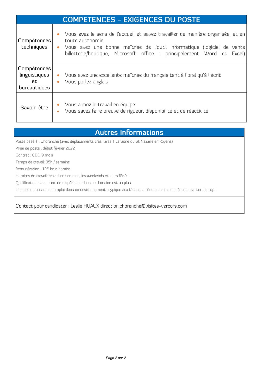 fiche-de-poste-billetterie-bar-boutique-page-002