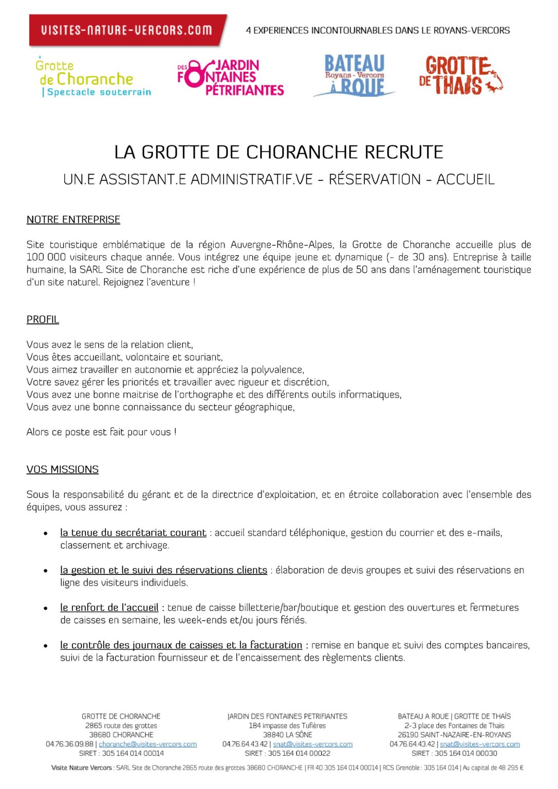 la-grotte-de-choranche-recrute-un-e-assistant-e-administratif-ve-page-001