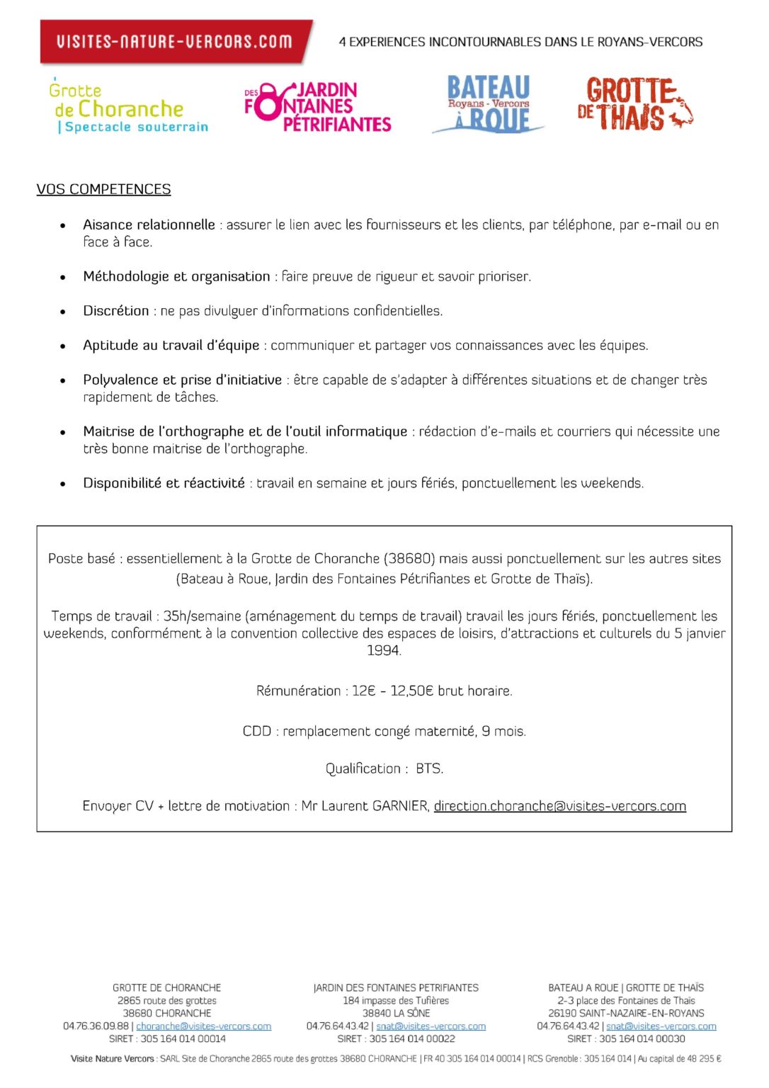 la-grotte-de-choranche-recrute-un-e-assistant-e-administratif-ve-page-002