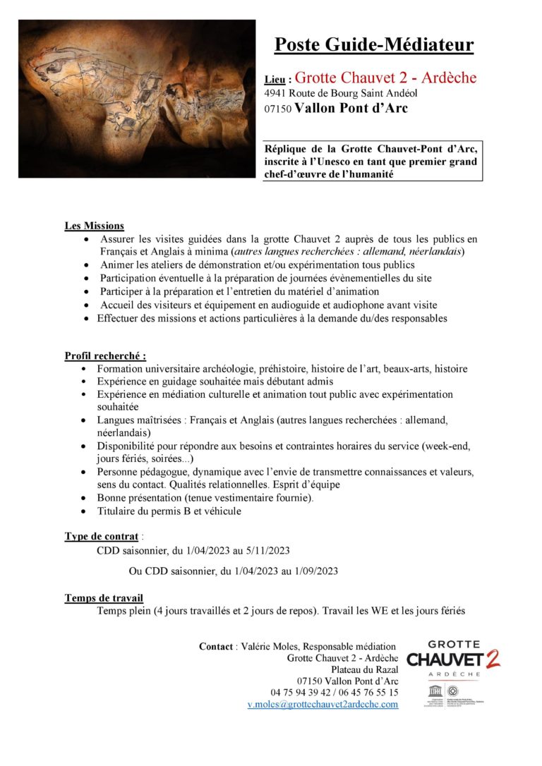poste-guide-mediateur-avril-2023-grotte-chauvet-2-page-001