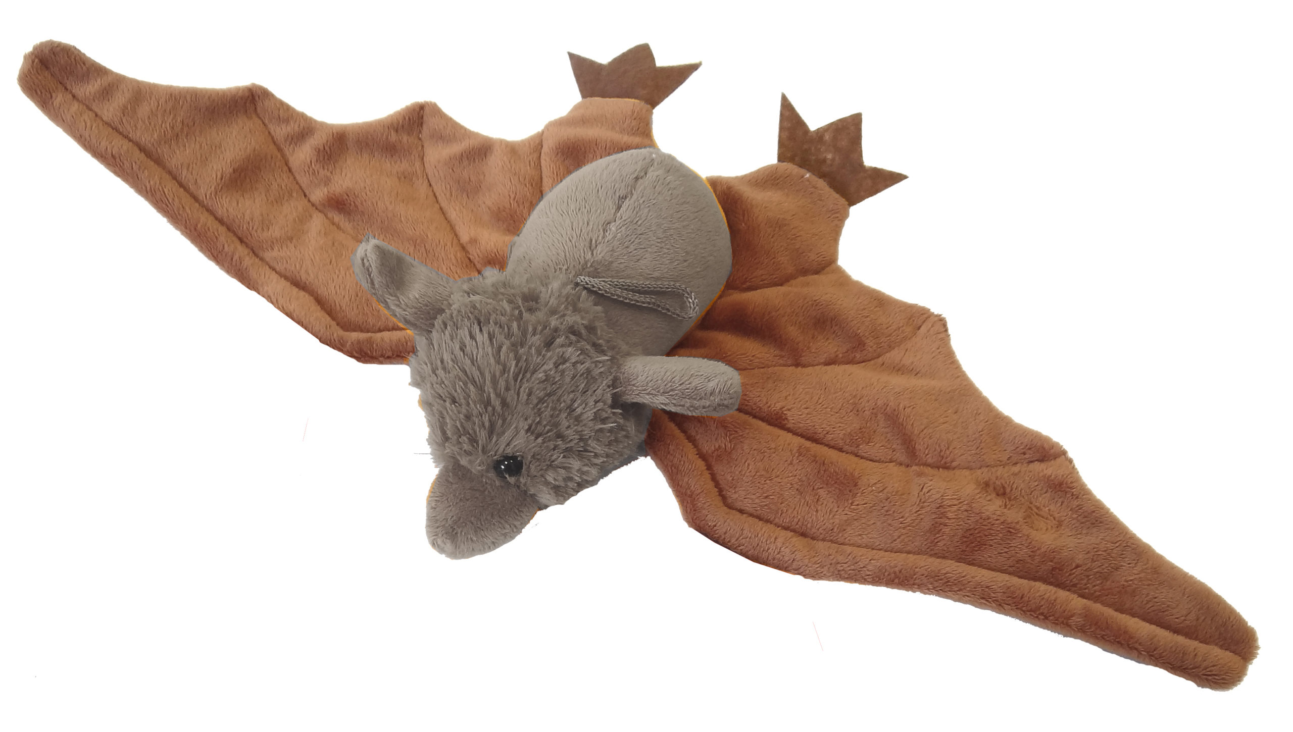 peluche-chauve-souris-2