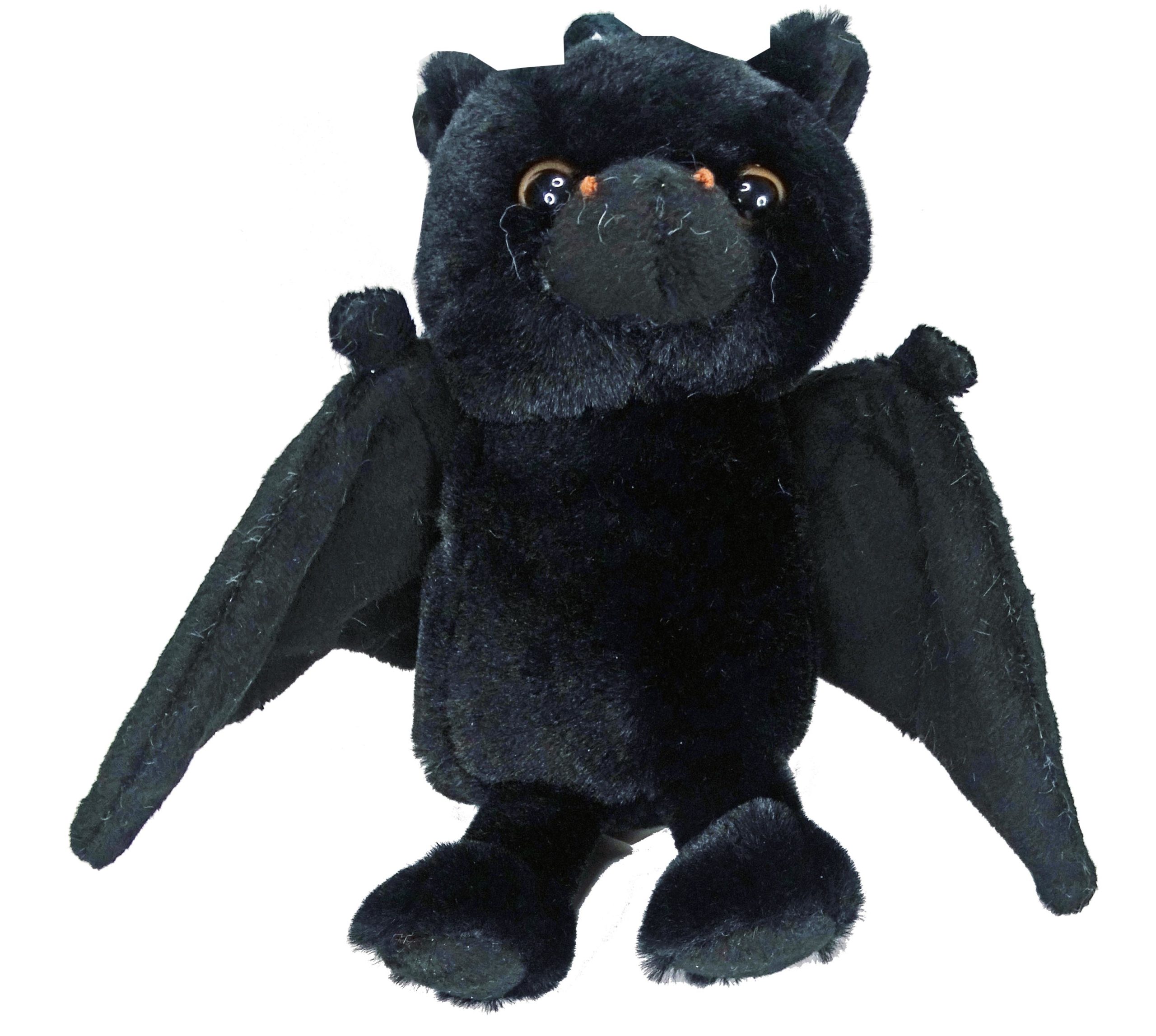 peluche-chauve-souris