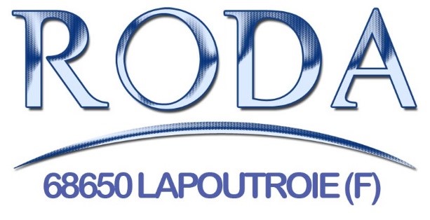 logo roda partenaire Fédération Française Tourisme et patrimoine Souterrain