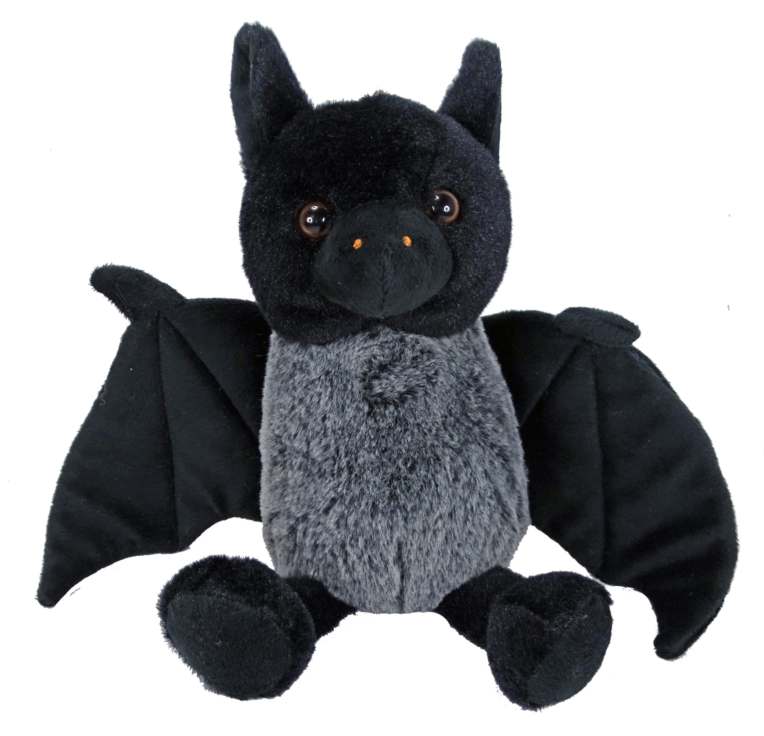 peluche-qui-repete-chauve-souris-32715