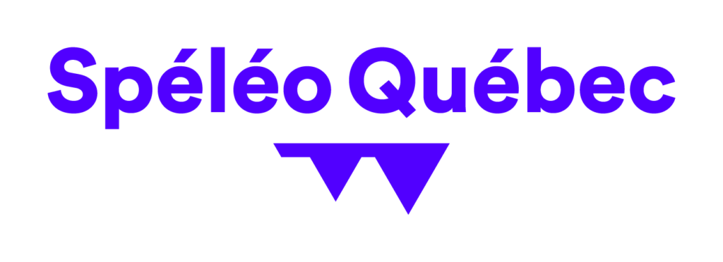 logo_speleoquebec_rgb_couleur